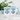 Glück ist einen Enkel wie dich zu haben! – Tasse in Blau – Ansicht 02 #farbe_blau