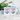 Glück ist eine Schwägerin wie dich zu haben! – Tasse in Blau – Ansicht 02 #farbe_blau