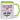 Glück ist eine Schwägerin wie dich zu haben! – Tasse in Grün – Ansicht 01 #farbe_gruen