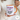 Glück ist eine Schwägerin wie dich zu haben! – Tasse in Orange – Ansicht 03 #farbe_orange