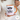 Glück ist eine Schwägerin wie dich zu haben! – Tasse in Orange – Ansicht 03 #farbe_orange