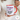 Glück ist eine Schwägerin wie dich zu haben! – Tasse in Rot mit Geschenkkarton – Ansicht 03 #farbe_rot