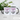 Glück ist eine Schwägerin wie dich zu haben! – Tasse in Schwarz mit Geschenkkarton – Ansicht 02 #farbe_schwarz
