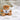 Glück ist, einen Bonus-Papa wie dich zu haben – Kuscheltier Teddybär, Ansicht 04 #kuscheltier_teddyb-r