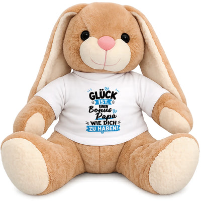 XXL Hase