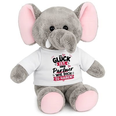 Elefant