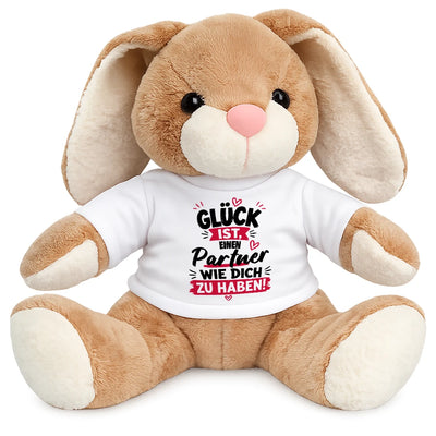 Hase
