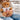 Glück ist, einen Partner wie dich zu haben – Kuscheltier Teddybär, Ansicht 05 #kuscheltier_teddyb-r
