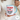 Glück ist einen Partner wie dich zu haben! – Tasse in Blau mit Geschenkkarton – Ansicht 03 #farbe_blau