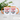 Glück ist einen Partner wie dich zu haben! – Tasse in Orange – Ansicht 02 #farbe_orange