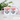 Glück ist einen Partner wie dich zu haben! – Tasse in Rosa mit Geschenkkarton – Ansicht 02 #farbe_rosa