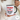 Glück ist einen Partner wie dich zu haben! – Tasse in Schwarz mit Geschenkkarton – Ansicht 03 #farbe_schwarz