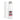 Thermosflasche für Partner in Weiß – Produktansicht #farbe_weiss