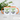 Glück ist einen Kollegen wie dich zu haben! – Tasse in Orange mit Geschenkkarton – Ansicht 02 #farbe_orange