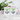 Glück ist einen Kollegen wie dich zu haben! – Tasse in Rosa mit Geschenkkarton – Ansicht 02 #farbe_rosa