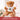 Glück ist, einen Nachbarn wie dich zu haben – Kuscheltier Teddybär, Ansicht 06 #kuscheltier_teddyb-r