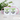 Glück ist einen Nachbarn wie dich zu haben! – Tasse in Rosa mit Geschenkkarton – Ansicht 02 #farbe_rosa