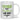 Glück ist einen Nachbarn wie dich zu haben! – Tasse in Weiß – Ansicht 01 #farbe_weiss