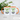 Glück ist einen Chef wie sie zu haben! – Tasse in Orange mit Geschenkkarton – Ansicht 02 #farbe_orange