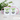 Glück ist einen Chef wie sie zu haben! – Tasse in Rosa – Ansicht 02 #farbe_rosa
