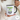 Glück ist einen Chef wie sie zu haben! – Tasse in Schwarz – Ansicht 03 #farbe_schwarz