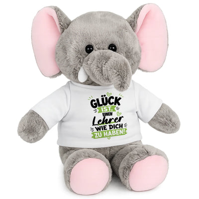 Elefant