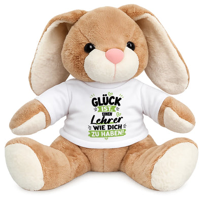 Hase