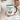 Glück ist einen Lehrer wie sie zu haben! – Tasse in Schwarz – Ansicht 03 #farbe_schwarz
