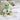 Glück ist, eine Tante wie dich zu haben – Kuscheltier Frosch, Ansicht 04 #kuscheltier_frosch