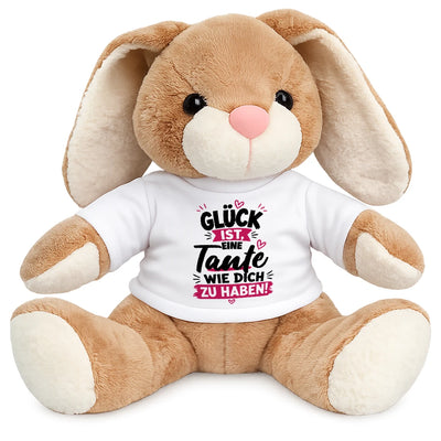Hase