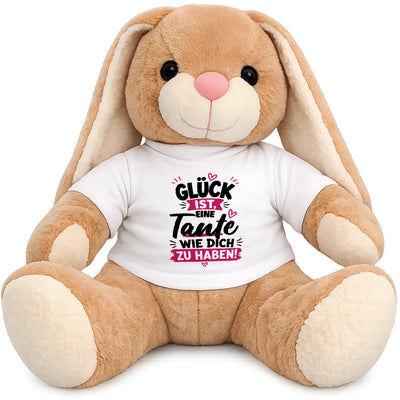 XXL Hase
