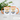 Glück ist eine tante wie dich zu haben! – Tasse in Orange – Ansicht 02 #farbe_orange