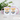 Glück ist eine tante wie dich zu haben! – Tasse in Rosa mit Geschenkkarton – Ansicht 02 #farbe_rosa