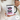 Glück ist eine tante wie dich zu haben! – Tasse in Schwarz – Ansicht 03 #farbe_schwarz