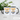 Glück ist eine tante wie dich zu haben! – Tasse in Schwarz mit Geschenkkarton – Ansicht 02 #farbe_schwarz