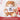 Glück ist, eine Schwester wie dich zu haben – Kuscheltier Hase, Ansicht 06 #kuscheltier_hase