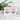 Glück ist eine Schwester wie dich zu haben! – Tasse in Rosa – Ansicht 02 #farbe_rosa