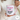 Glück ist eine Schwester wie dich zu haben! – Tasse in Rosa mit Geschenkkarton – Ansicht 03 #farbe_rosa