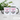 Glück ist eine Schwester wie dich zu haben! – Tasse in Schwarz – Ansicht 02 #farbe_schwarz