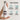 Thermosflasche aus Edelstahl – Material und Produkteigenschaften #farbe_weiss