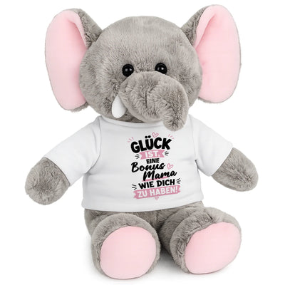 Elefant