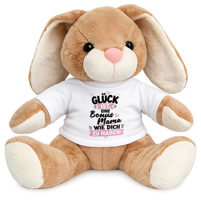 Hase