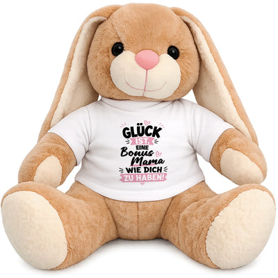 XXL Hase