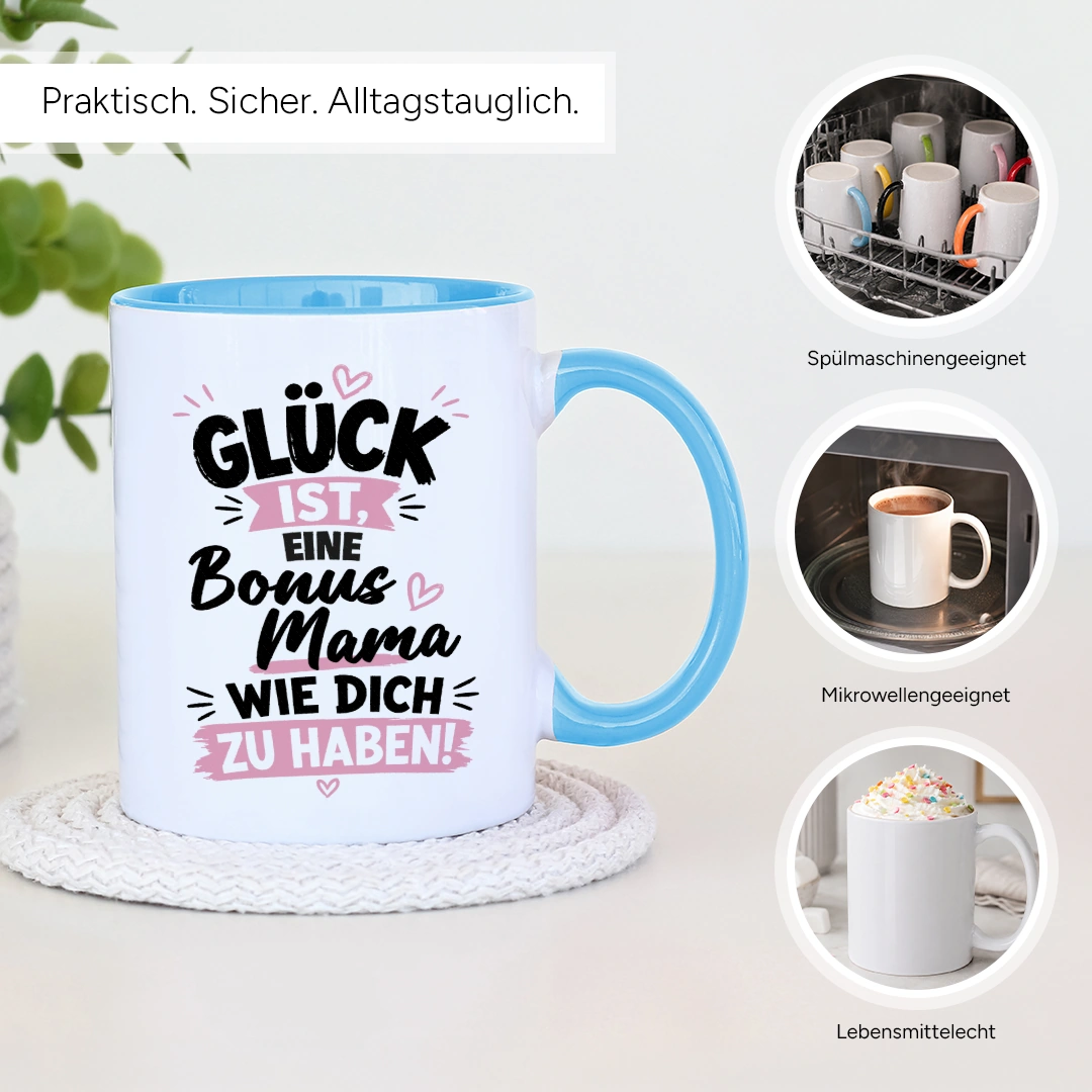 Spülmaschinenfest