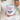 Glück ist eine Bonus Mama wie dich zu haben! – Tasse in Blau mit Geschenkkarton – Ansicht 03 #farbe_blau