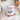 Glück ist eine Bonus Mama wie dich zu haben! – Tasse in Rosa – Ansicht 03 #farbe_rosa