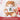 Glück ist, eine Chefin wie Sie zu haben – Kuscheltier Hase, Ansicht 06 #kuscheltier_hase