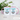 Glück ist eine Chefin wie sie zu haben! – Tasse in Rosa – Ansicht 02 #farbe_rosa