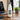 Thermosflasche mit Geschenk-Motiv für Chef im Alltag #farbe_weiss