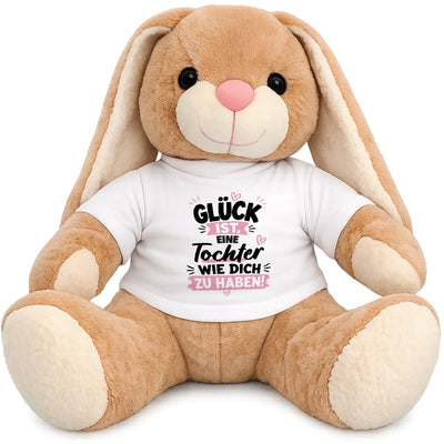 XXL Hase